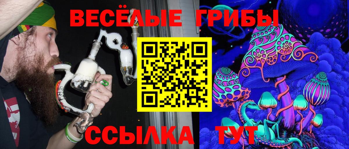 Семёнов  Псилоцибиновые грибы ЛСД  Вход с VPN 